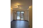 Etagenwohnung Meerbusch Osterath - 4 Zimmer, 135 m&sup2;, 750.000&euro; | Angebot:25692009
