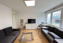 Wohnung zum Kaufen in Düsseldorf 145.000 € 36.1 m²
