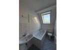 Dachgeschoßwohnung Bottrop Batenbrock - 1.5 Zimmer, 33 m&sup2;, 280&euro; | Angebot:26527108