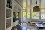 Etagenwohnung Wülfrath - 3 Zimmer, 95 m&sup2;, 123&euro; | Angebot:26131943
