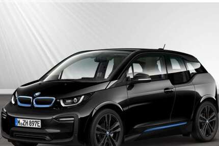 BMW i3 22.100 km 24.999 &euro; Moers 47441