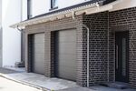 Provisionsfrei* Neubau Einfamilienhaus mit PV 10,4 KW integrierter Garage Energiebedarf 22,4 kWhm2a
