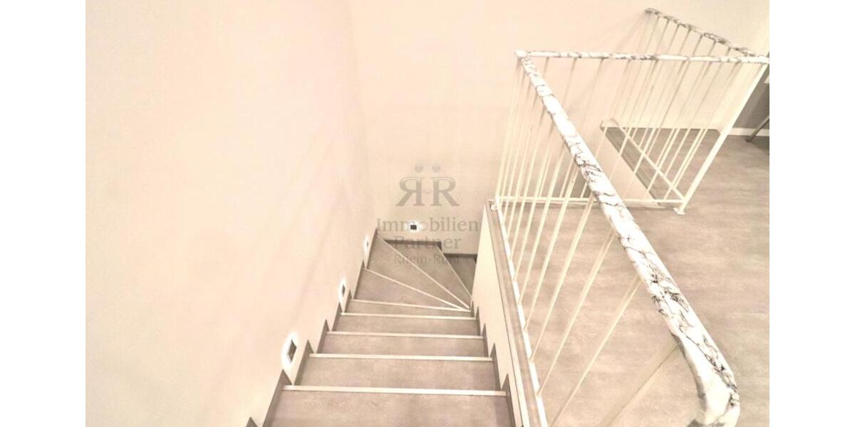 Ladenlokal Yoga Studio Bürofläche in Dinslakener Innenstadt zimmer