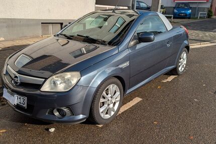 Opel Tigra 147.300 km 1.999 € Mülheim-Ruhr 45473