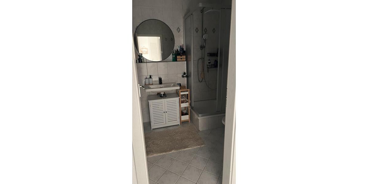 Etagenwohnung Gelsenkirchen - 3.5 Zimmer, 76 m&sup2;, 180.000&euro; | Angebot:26652464