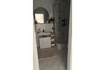 Etagenwohnung Gelsenkirchen - 3.5 Zimmer, 76 m&sup2;, 180.000&euro; | Angebot:26652464