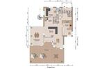 Einfamilienhaus Marl Alt-Marl - 495.000&euro; | Angebot:26851480