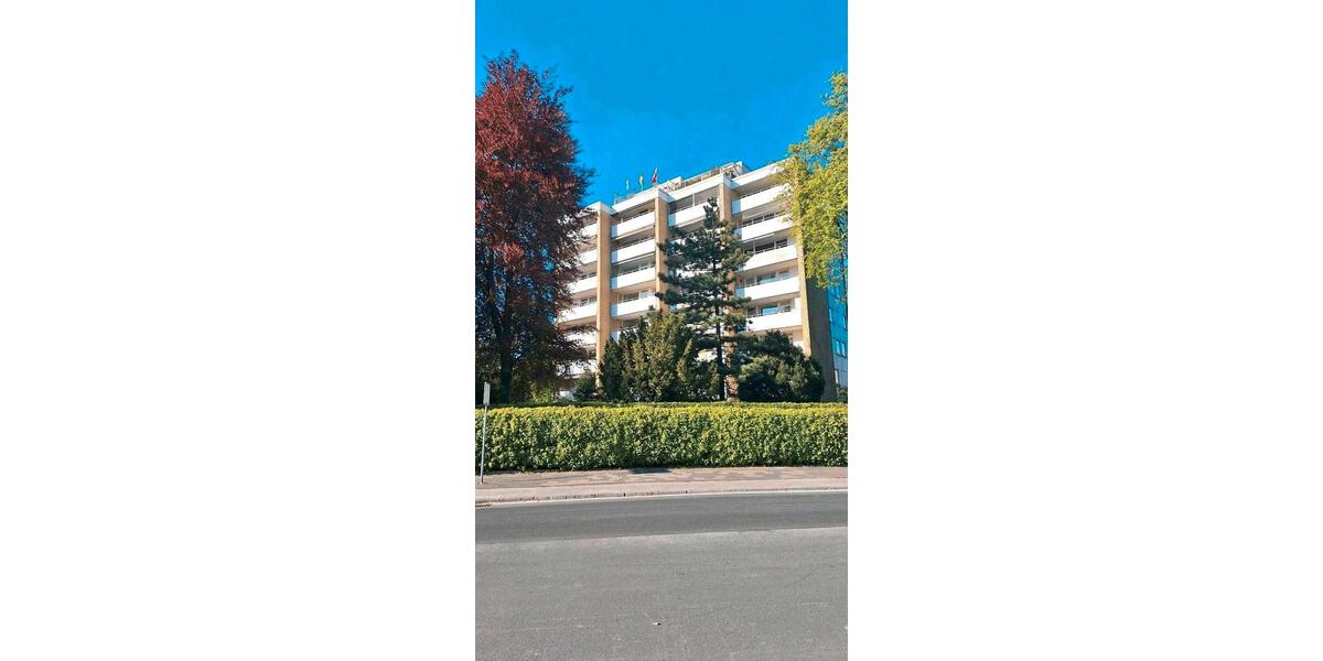 Einfamilienhaus Duisburg Essenberg - 1.5 Zimmer, 49 m&sup2;, 94.500&euro; | Angebot:26819159