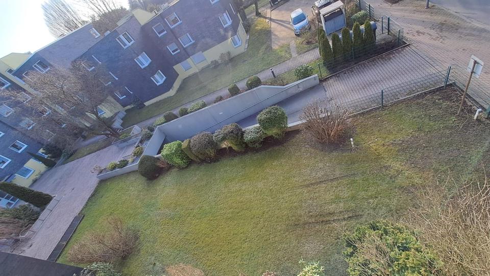 Etagenwohnung Bochum Bochum-Ost - 3 Zimmer, 85 m&sup2;, 297.000&euro; | Angebot:25164005