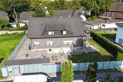 Haus zum Kaufen in Moers 885.000 € 300 m² 11 zimmer