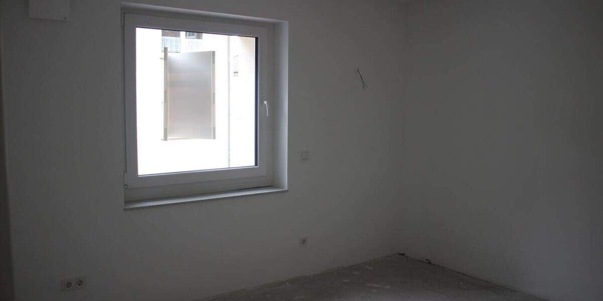 Etagenwohnung Duisburg Ruhrort - 3 Zimmer, 112 m&sup2;, 359.000&euro; | Angebot:25069559