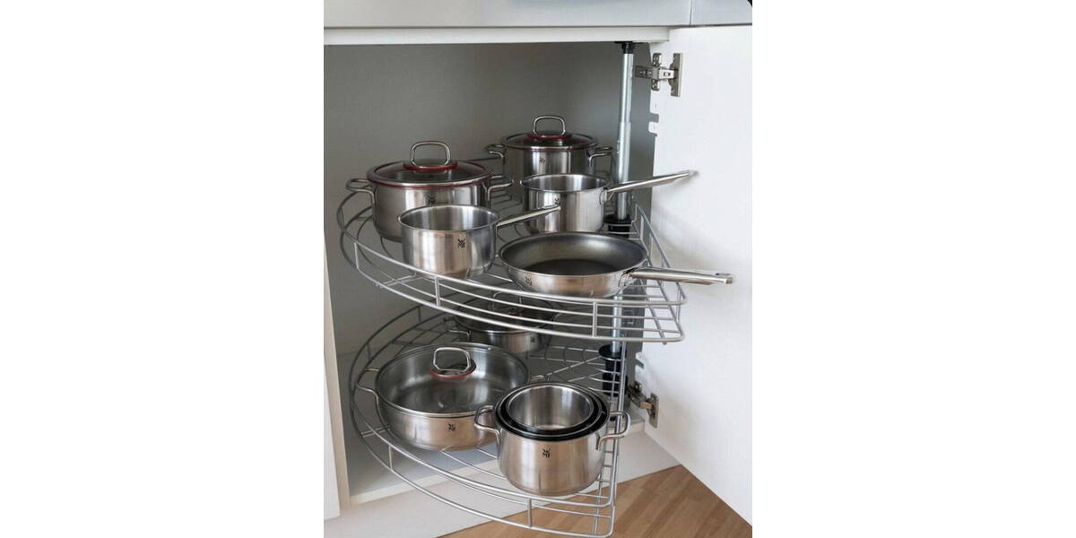 Etagenwohnung Düsseldorf Düsseltal - 2 Zimmer, 49 m&sup2;, 299.000&euro; | Angebot:26426709