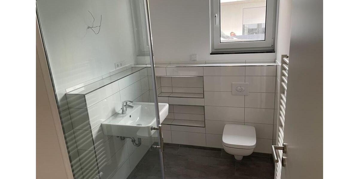 Einfamilienhaus Duisburg Großenbaum - 4 Zimmer, 134 m&sup2;, 860.000&euro; | Angebot:26765585