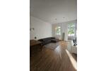 Hochparterre Wesel Fusternberg - 2 Zimmer, 65 m&sup2;, 135.000&euro; | Angebot:26837364