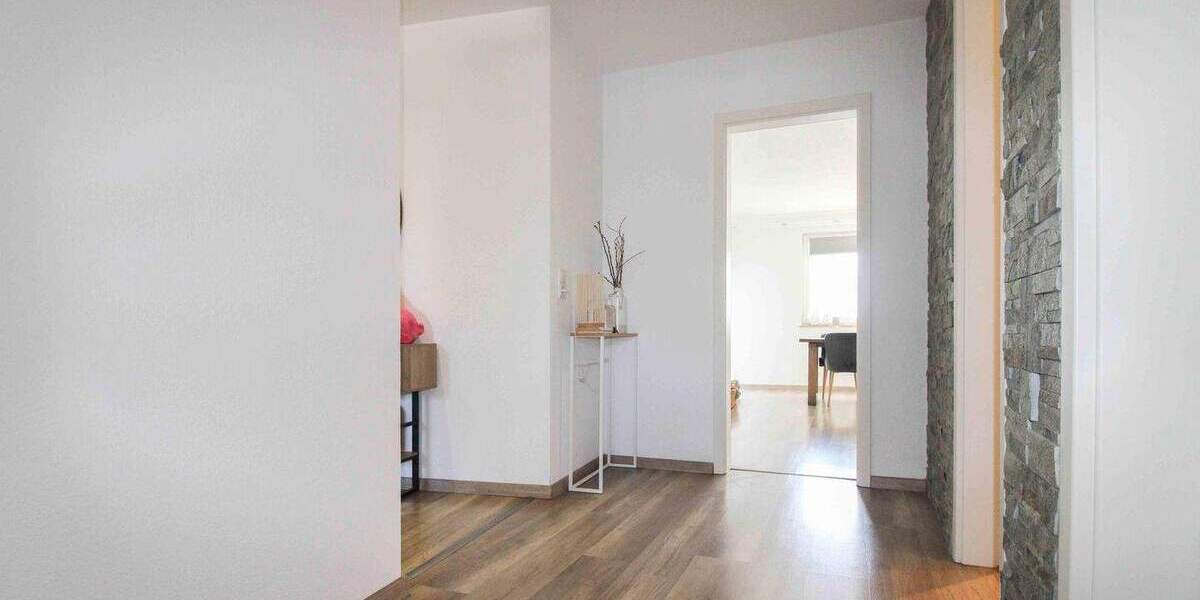 Einfamilienhaus Moers Moers-Mitte - 4 Zimmer, 249.000&euro; | Angebot:25570705