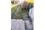 Reihenhaus Oberhausen Rothebusch - 4 Zimmer, 80 m&sup2;, 350.000&euro; | Angebot:27458774