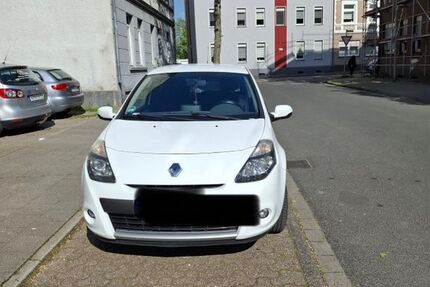 Renault Clio 193.007 km 1.300 &euro; Herne 44653