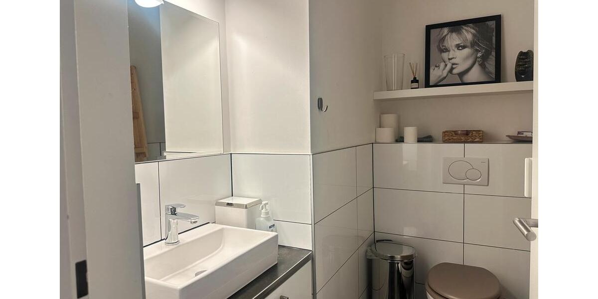 Gewerbeobjekt Meerbusch Necklenbroich - 1.650&euro; | Angebot:26393979