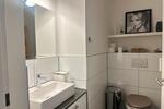 Gewerbeobjekt Meerbusch Necklenbroich - 1.650&euro; | Angebot:26393979