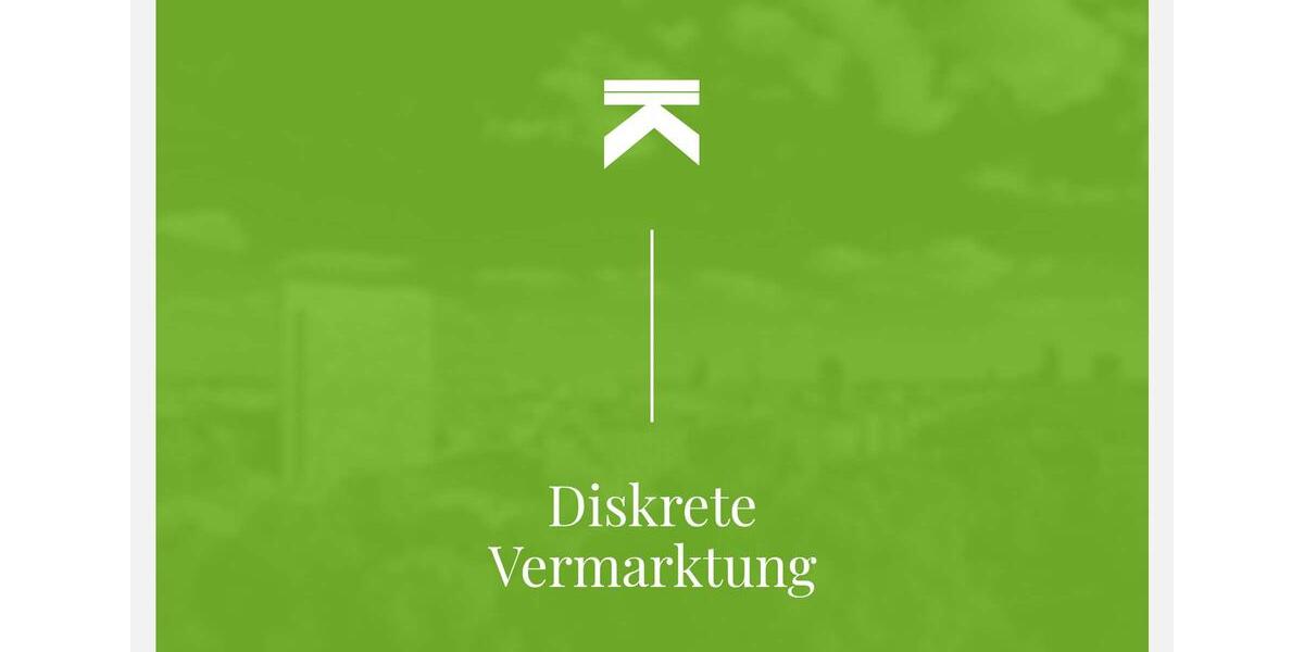 Gewerbeobjekt Velbert - 1.400&euro; | Angebot:26337796