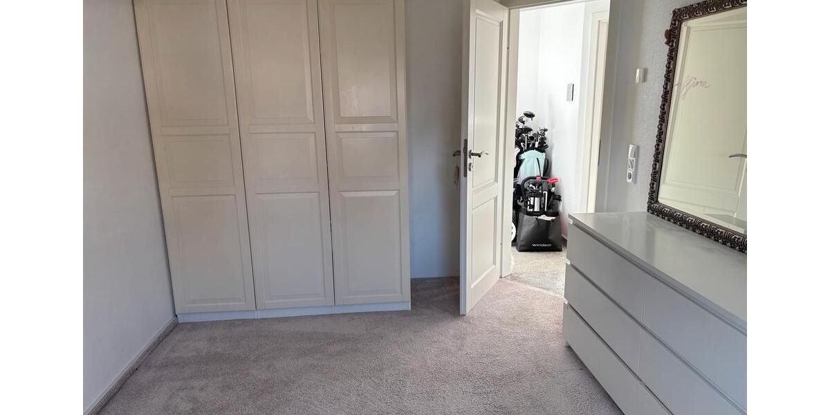 Doppelhaushälfte Dinslaken - 4 Zimmer, 121 m&sup2;, 480.000&euro; | Angebot:25304625