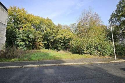 Grundstück Bochum Laer - 900.000&euro; | Angebot:24649818