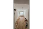 Erdgeschoßwohnung Gelsenkirchen Erle - 3.5 Zimmer, 57 m&sup2;, 700&euro; | Angebot:26317772