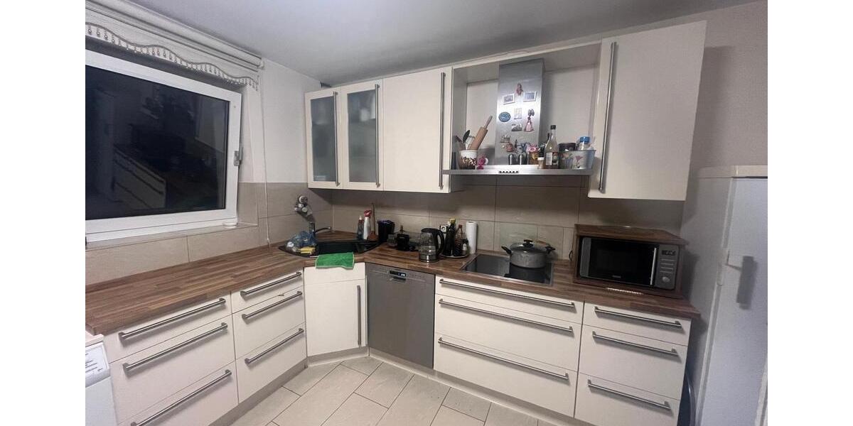 Etagenwohnung Hattingen Blankenstein - 4.5 Zimmer, 140 m&sup2;, 369.000&euro; | Angebot:24553114