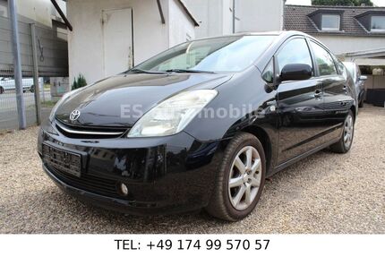 Toyota Prius 382.800 km 3.000 &euro; Duisburg 47167