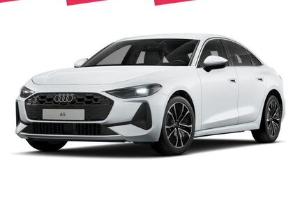 Audi A5 27.526 km 42.950 &euro; Meerbusch 40670