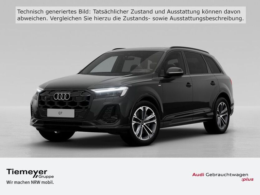 Q7