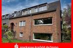 Mehrfamilienhaus, Wohnhaus Krefeld Cracau - 7 Zimmer, 199 m&sup2;, 590.000&euro; | Angebot:23964215