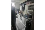 Maisonettenwohnung Duisburg Rheinhausen - 4 Zimmer, 83 m&sup2;, 1.000&euro; | Angebot:26235802
