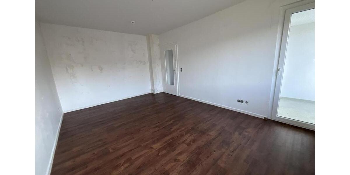Etagenwohnung Moers - 3 Zimmer, 74 m&sup2;, 749&euro; | Angebot:25131694