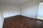 Etagenwohnung Moers - 3 Zimmer, 74 m&sup2;, 749&euro; | Angebot:25131694
