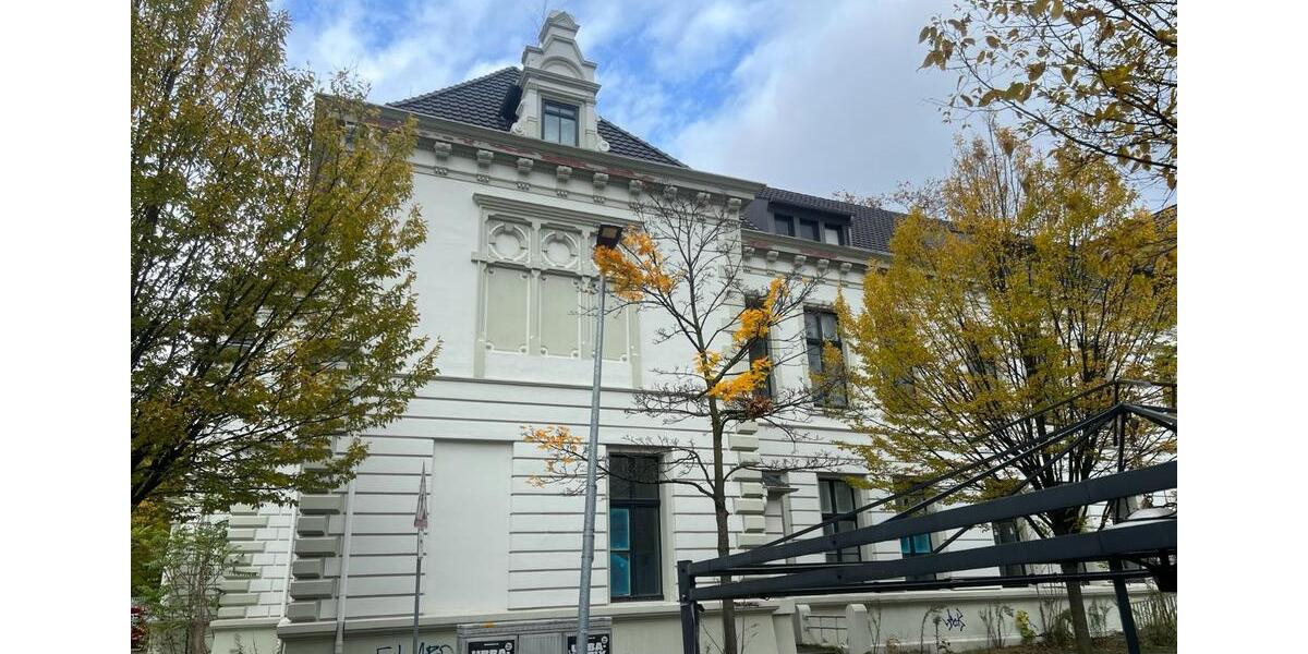 Erdgeschoßwohnung Oberhausen - 2 Zimmer, 91 m&sup2;, 345.000&euro; | Angebot:23614304