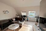 Reihenhaus Gelsenkirchen Gelsenkirchen-Mitte - 4.5 Zimmer, 129 m&sup2;, 399.999&euro; | Angebot:26399154