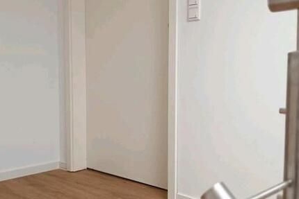 Wohnung Bottrop Ebel - 2.5 Zimmer, 73 m&sup2;, 900&euro; | Angebot:25217928