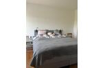 Terrassenwohnung Tönisvorst - 5 Zimmer, 170 m&sup2;, 2.185&euro; | Angebot:26407229