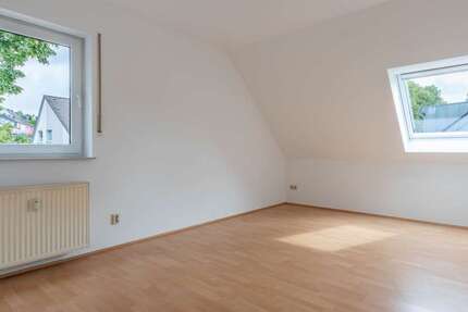 Wohnung Essen / Heisingen Heisingen - 3 Zimmer, 78 m&sup2;, 910&euro; | Angebot:27455943