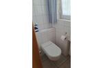 Reihenhaus Dinslaken Lohberg - 4 Zimmer, 105 m&sup2;, 415.000&euro; | Angebot:26425383