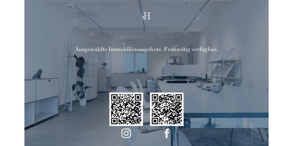 Etagenwohnung Duisburg Neudorf-Süd - 3 Zimmer, 77 m&sup2;, 159.000&euro; | Angebot:26891484
