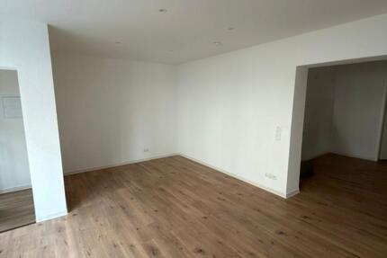 Wohnung Herne Wanne-Bickern - 2 Zimmer, 45 m&sup2;, 720&euro; | Angebot:24774235