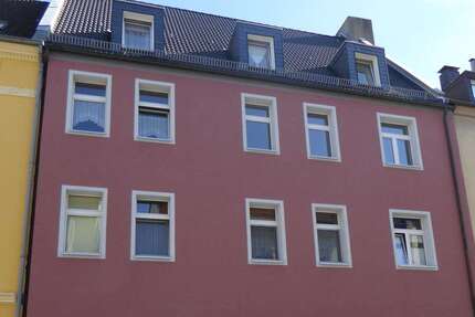 Wohnung Bochum Günnigfeld - 1.5 Zimmer, 38 m&sup2;, 320&euro; | Angebot:26759946