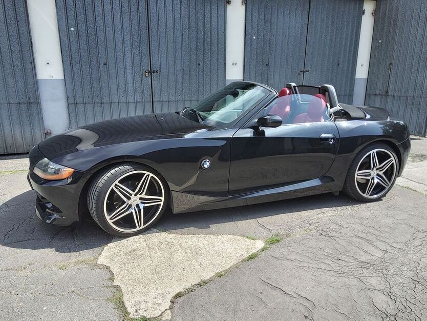 Z4