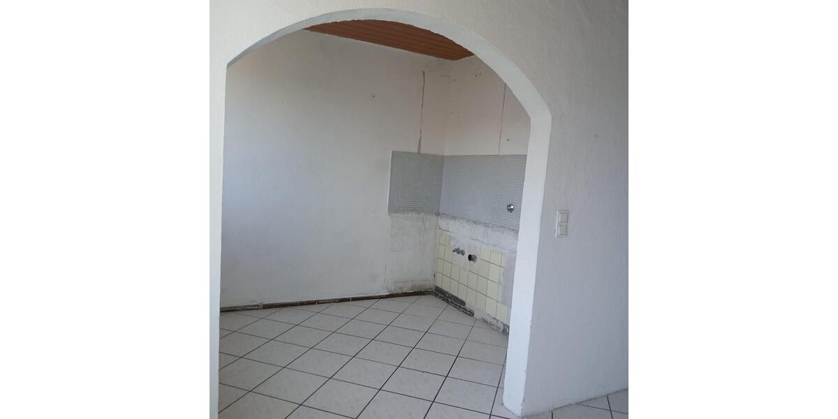Etagenwohnung Bochum Bochum-Nord - 3 Zimmer, 64 m&sup2;, 149.000&euro; | Angebot:26652462