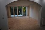Reihenhaus Oberhausen Schmachtendorf - 4 Zimmer, 90 m&sup2;, 319.000&euro; | Angebot:26118921