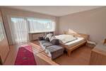 Reihenendhaus Kamp-Lintfort Lintfort - 5 Zimmer, 195 m&sup2;, 349.000&euro; | Angebot:25799168