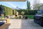 Etagenwohnung Meerbusch / Osterath Osterath - 3 Zimmer, 110 m&sup2;, 515.000&euro; | Angebot:25736788