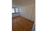 Dachgeschoßwohnung Velbert Langenberg - 1 Zimmer, 70 m&sup2;, 830&euro; | Angebot:26312915